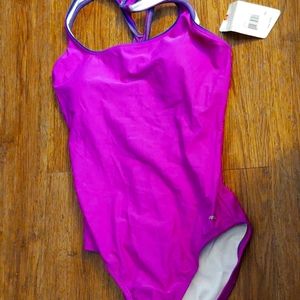 Speedo size 14 new with tags